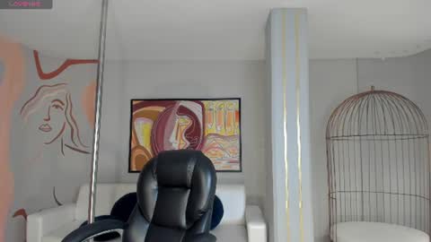  Mary  online show from 9, 7, 2026