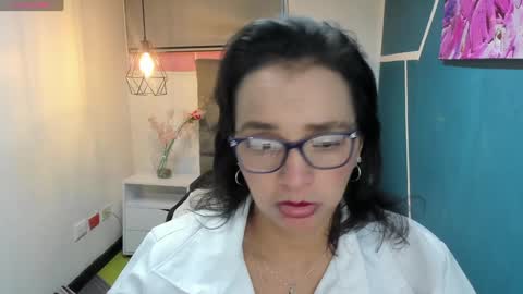 Snapshot of marylinmilf chatting on 11, 12, 2024 Marylin online show from 11, 12, 2024