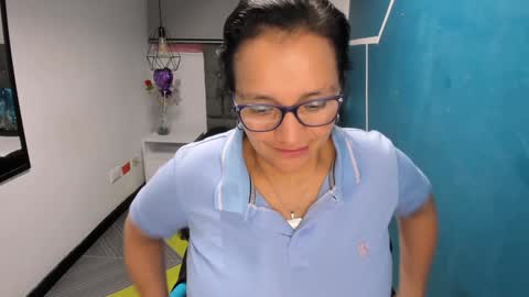 Snapshot of marylinmilf chatting on 26, 12, 2024 Marylin online show from 26, 12, 2024