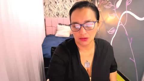 Snapshot of marylinmilf chatting on 3, 3, 2025 Marylin online show from 3, 3, 2025