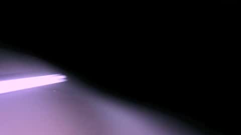 Snapshot of marylinmilf chatting on 8, 9, 2025 Marylin online show from 8, 9, 2025