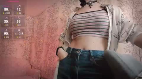 Mary Lou online show from 19, 3, 2026