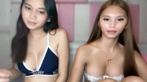 marylovely_19 online show from 17, 4, 2026