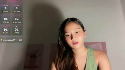 Snapshot of marylovely_19 chatting on 11, 6, 2026 marylovely_19 online show from 11, 6, 2026