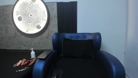 Snapshot of marymarr_23 chatting on 16, 5, 2026 mary online show from 16, 5, 2026