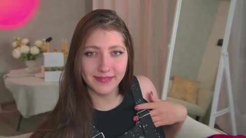 Mary Miller online show from 7, 1, 2026