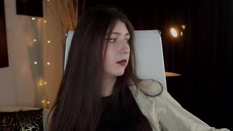 Mary Miller online show from 26, 3, 2026