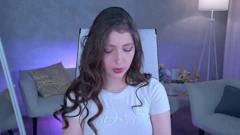 Snapshot of marymillerr chatting on 14, 5, 2026 Mary Miller online show from 14, 5, 2026