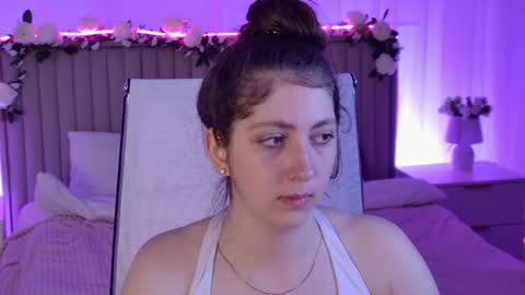 Snapshot of marymillerr chatting on 5, 6, 2026 Mary Miller online show from 5, 6, 2026