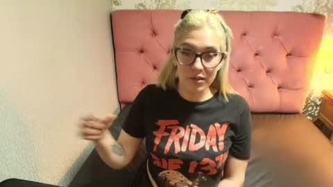 Snapshot of marymorgannn chatting on 4, 8, 2026 marymorgannn online show from 4, 8, 2026