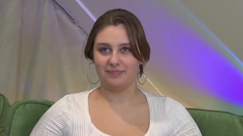 MaryMurrays online show from 11, 3, 2025