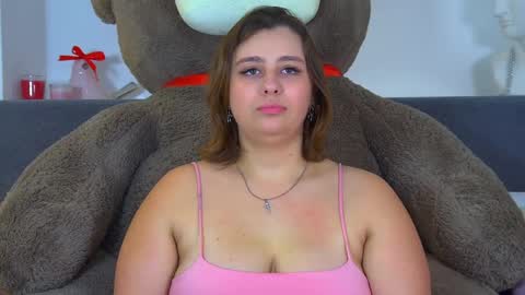 MaryMurrays online show from 21, 9, 2025