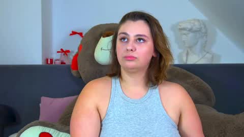 MaryMurrays online show from 12, 10, 2025