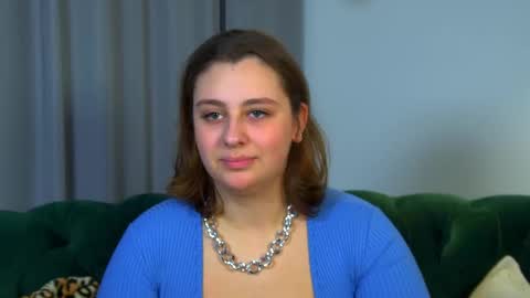 MaryMurrays online show from 16, 10, 2025