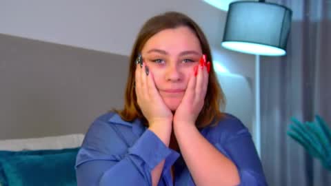 MaryMurrays online show from 22, 10, 2025