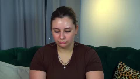 MaryMurrays online show from 20, 11, 2025