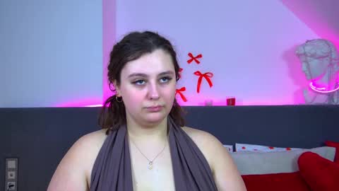 MaryMurrays online show from 16, 2, 2026