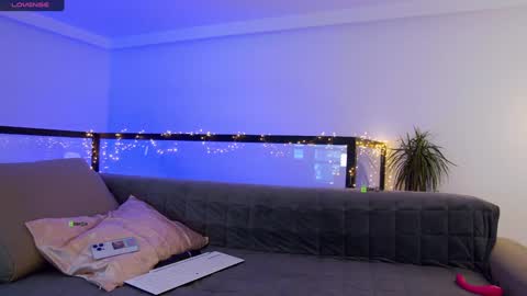 Marina online show from 16, 1, 2025