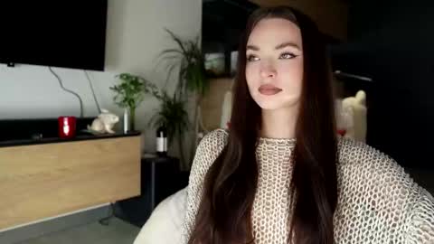 Marina online show from 28, 11, 2025