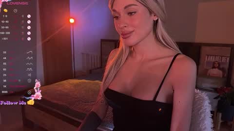 Mary online show from 26, 11, 2025