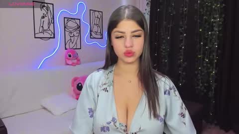 Snapshot of marysax chatting on 19, 1, 2026 MarySax online show from 19, 1, 2026