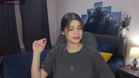 MarySax online show from 2, 4, 2026