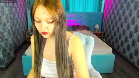 Snapshot of maryshiotta chatting on 27, 1, 2025 Mary online show from 27, 1, 2025