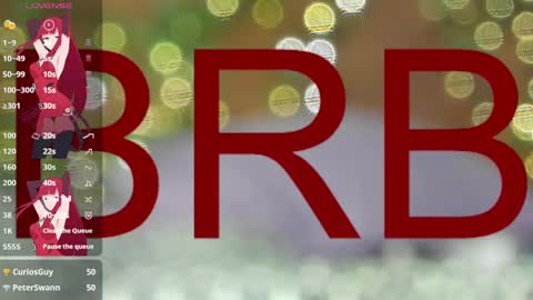 Snapshot of maryshiotta chatting on 8, 2, 2025 Mary online show from 8, 2, 2025