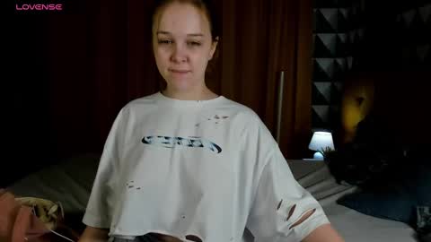 Snapshot of maryshiotta chatting on 25, 2, 2025 Mary online show from 25, 2, 2025