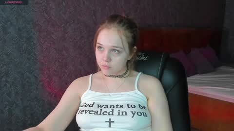 Snapshot of maryshiotta chatting on 26, 2, 2025 Mary online show from 26, 2, 2025