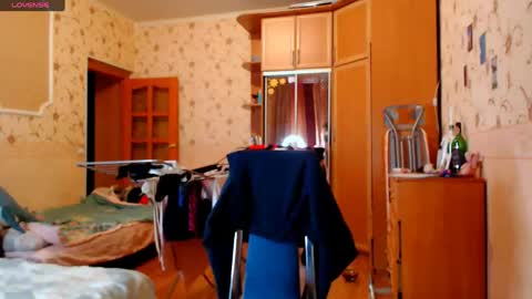Snapshot of marysweetness chatting on 12, 4, 2026 Maria online show from 12, 4, 2026