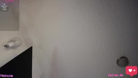 Snapshot of marythssxx chatting on 18, 4, 2026 Mary online show from 18, 4, 2026