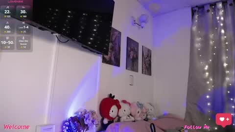Snapshot of marythssxx chatting on 1, 5, 2026 Mary online show from 1, 5, 2026