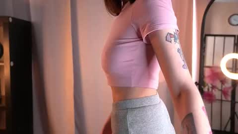 Mary online show from 11, 3, 2026