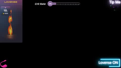 Mary online show from 10, 10, 2025