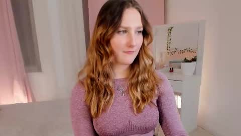 Snapshot of marywaddell chatting on 23, 2, 2025 Mary online show from 23, 2, 2025