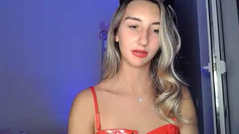 marywayne11 online show from 9, 11, 2025