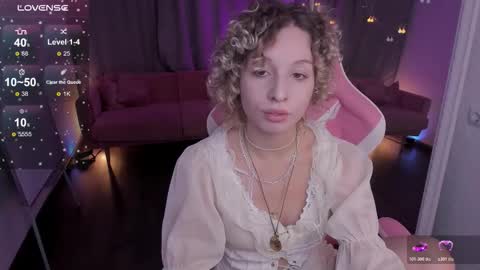 Mary online show from 27, 11, 2025