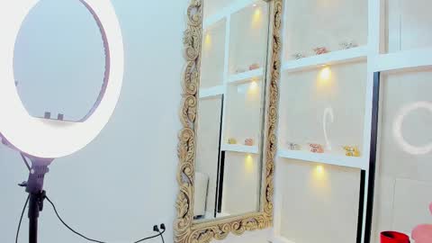 maryy campbell online show from 15, 9, 2025