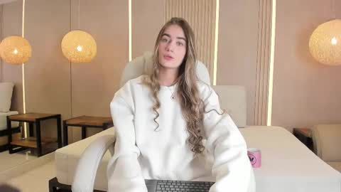 maryy campbell online show from 19, 1, 2026