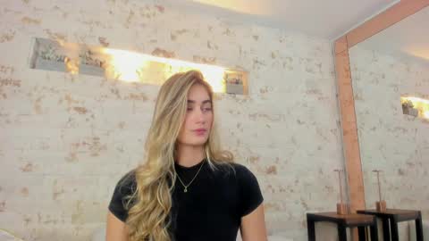 Snapshot of maryy_campbell chatting on 29, 4, 2026 maryy campbell online show from 29, 4, 2026