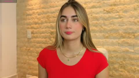 Snapshot of maryy_campbell chatting on 16, 5, 2026 maryy campbell online show from 16, 5, 2026