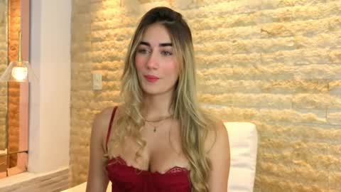 Snapshot of maryy_campbell chatting on 23, 5, 2026 maryy campbell online show from 23, 5, 2026
