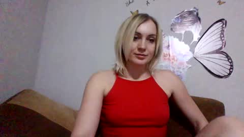 maryyemm online show from 11, 1, 2025