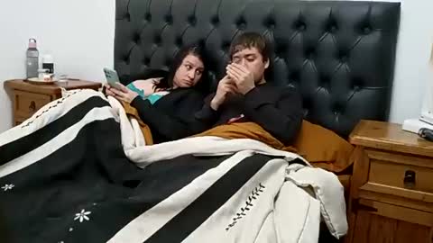 Mary y joni online show from 2, 6, 2026