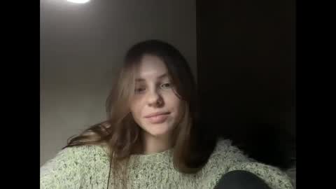 MaryYourr online show from 21, 11, 2025