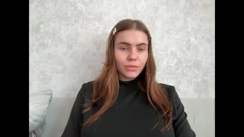 MaryYourr online show from 10, 2, 2026