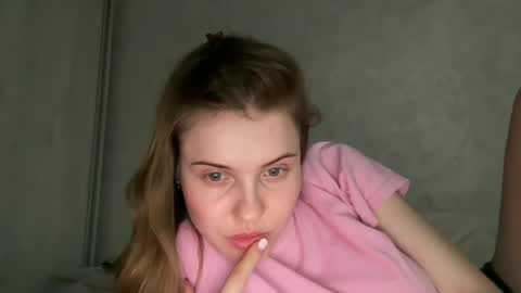 Snapshot of maryyourr chatting on 30, 6, 2026 MaryYourr online show from 30, 6, 2026