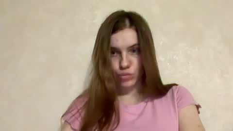 Snapshot of maryyourr chatting on 8, 7, 2026 MaryYourr online show from 8, 7, 2026