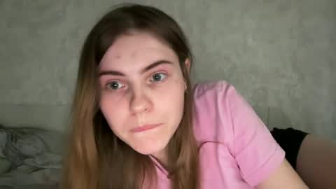 Snapshot of maryyourr chatting on 10, 7, 2026 MaryYourr online show from 10, 7, 2026